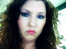 Songs of the Vine of Sodom: rachel, beverly: 9781533260123: Amazon.com:  Books