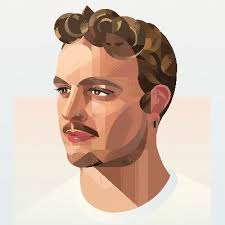 Oliver Buckland (@bucklandibus)