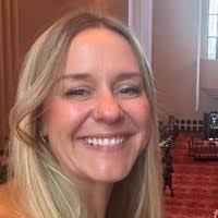 50+ "Bucher" profiles