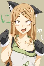 Pin On Animedesu