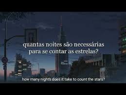 A partir de tradutores profissionais, empresas, páginas da web e repositórios de traduções disponíveis gratuitamente. Pin Em Video