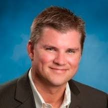 Jared Leger's Instagram, Twitter & Facebook