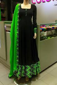 Pin On Simple Dress Casual