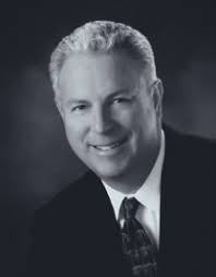 Airline Pilot Technical Interviews: A Study Guide