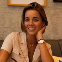 30700+ "Guajardo Guajardo" profiles