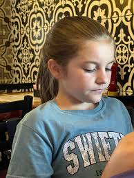 jmbuckman3rd (@jmbuckman3rd)