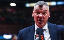 NBA referee explains controversial call at the end of Suns-Jazz game