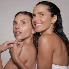 Las fotos con las que Sofía, hija de Paola Turbay, sube la temperatura en  redes sociales - Semana