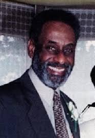 Donald Wesley Obituary (1930