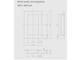 We are doing a niche in the main bathroom tub/shower space at 18w x 12h x 4 d. Tile Shower Niche Dimensions Novocom Top