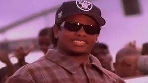 Luis Rouse's Instagram, Twitter & Facebook