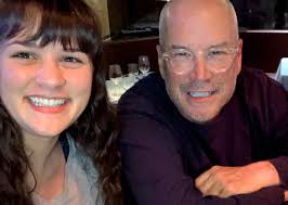 How an OU professor survived four days lost