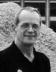 Delaware Indian News