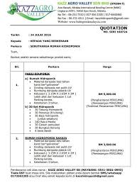 Contoh email sebut harga jobs id 2017. Kazz Hidroponik Quotation Rumah Hidroponik Eduponik Facebook