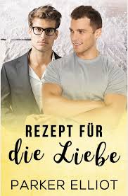 Cory Und Elise Sind Das Bruder Schwester Duo Das Hinter Dem Flavor Einem Der Besten Restaurants Chicagos Steckt Aber A Liebesromane Spannende Bucher Kindle