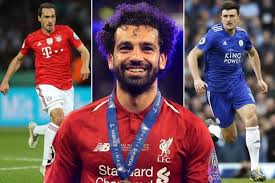 List of starting lineups lincoln red imps, football. Sport Seite 20762 Aktuelle Boulevard Nachrichten Und Fotogalerien Zu Stars Sternchen