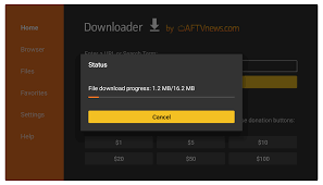 Check spelling or type a new query. How To Install Spectrum Tv App On Firestick July 2021
