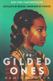 FICTION Best Sellers