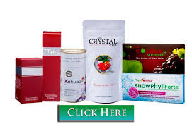 Bhd is located in malaysia. Phytoscience Africa Trend Maker Nature Pure Miracle Natural Healing