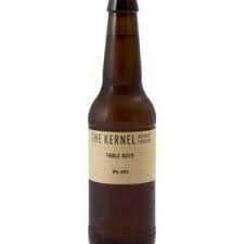 The Kernel Brewery S Table Beer Clone Brew Your Own Beer Session Ale Beer Recipes