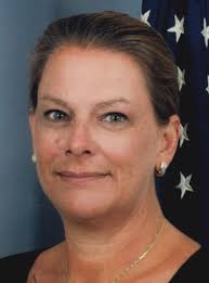 Tammy Gempel Obituary