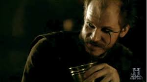 İlkel yaşama özlem