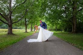 Maybe you would like to learn more about one of these? Direct Entertainment Dj Photo Video Photobooths Los Angeles Wedding Photographer