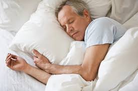 Image result for ?في كبار السن قسط كافي من النوم?‎