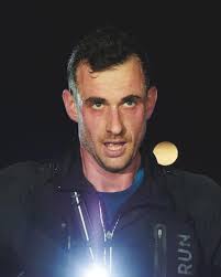 Hoy, en Hasta el fin del mundo, llegamos a Mar del Plata en Argentina.  Hemos vivido tantas cosas! Los buenos viajes son los que terminas de  disfrutar a fuego lento. Aún estoy