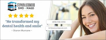 To Schedule an Appointment: http://bit.ly/drlockwood