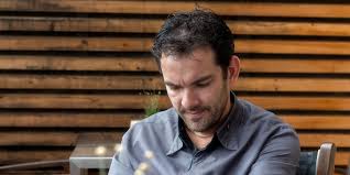 Image result for Framboise 2014 Peugeot