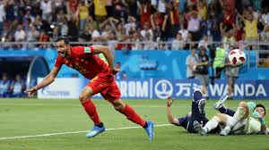 You are on the player profile of nacer chadli, basaksehir. Pbs Twimg Com Media Dhiepxtw0ae Ygg Jpg