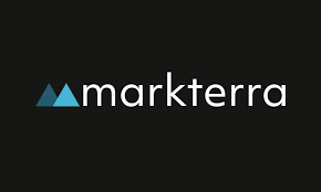 Buy Brand Company Domain Names Squadhelp Brand Names Brand Expert Business Names