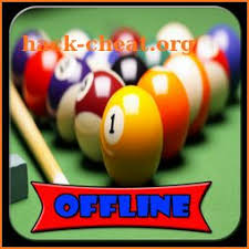 Jogar 8 ball pool multiplayer, um jogo online grátis de sinuca, multiplayer, dois jogadores, ângulo, habilidade, jogos massa e criar conta. 8 Ball Pool Offline Hacks Tips Hints And Cheats Hack Cheat Org