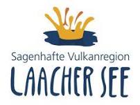 22.07.2026 - Kindertheater: Sesam öffnet sich