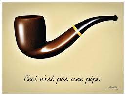 Many translated example sentences containing les apparences sont souvent trompeuses. Les Apparences Sont Trompeuses La Cousinerie Zalric