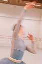 Alina Cojocaru: A Freelance Ballerina, Forging Her Own Path - The ...
