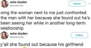 Dating Fails Cheating Page 5 Dating Fails Wins Funny Memes Dating Memes Dating Fails Fail Memes Funny Fails Funny Memes Cheezburger 15 hilarious relationship memes that'll perfectly sum up your love life.