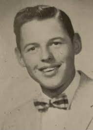 Happy birthday Susan. Susan Jean Begrow was born