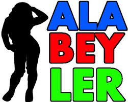 Alabeyler Sembol Seffaf Clan Simge Kosembol Com Kosembol Com I Clan Sembolleri I2018 2020 Semboller Hayvan Logolar