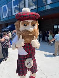 Oak Hills Highlanders