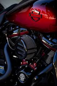 Pin On Harley Davidson Street Glide