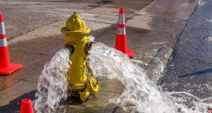 However, blocking some types of cookies may impact your experience of the site. Water Archives Hamburg Journal