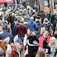 Waterfowl Festival Premier Night Tickets