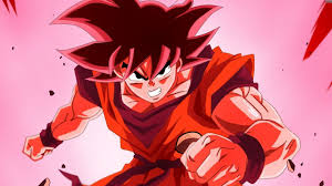 Goku silhouette wallpaper | kid goku supreme wallpaper, goku wallpaper 4k, goku cute wallpaper, kid goku images, kid goku drawing, kid goku tattoo Awesome Attack On Titan Dragon Ball Z 4k Hd Wallpapers