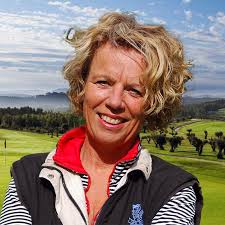 Btp broedplaats voor geluk, roem en sportieve traan