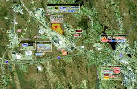 The investigation began in january and culminated wednesday with two. Waterford Station Sullivanhayesne Com