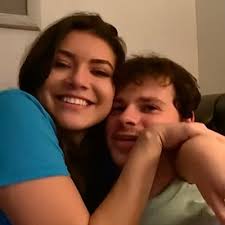 Bella Morris ❤️ (@Bella_Morris12)