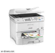 تنزيل تعريف طابعة canon mf8230cn لويندوز 7, 8, 10, xp. ÙˆÙ‡Ù… Ø§Ù„Ù†ÙˆØ¹ÙŠØ© ÙƒÙˆØ³ÙƒÙˆ ØªØ¹Ø±ÙŠÙ Ø·Ø§Ø¨Ø¹Ø© Ø¥Ø¨Ø³ÙˆÙ† Lq350 Gaellescarpe Com