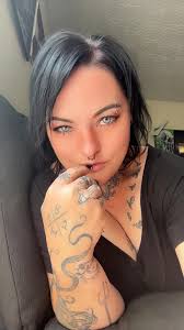 Can we get a mermaid sculpture at the Lagoon?